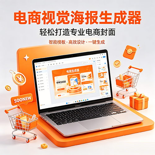 电商AI产品专业提示词完整版